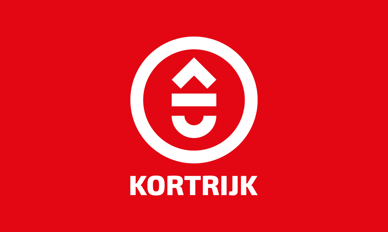 Stad Kortrijk